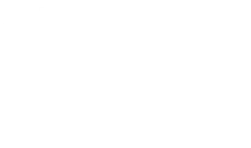 あなたに、地元に、もっと元気を Boost！